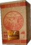 5 Bag in Box Nero D'Avola IGT Litri 20 (100 Kg)